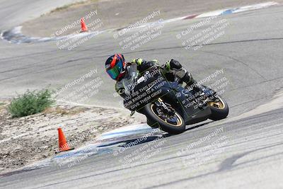 media/Jun-16-2024-Lets Ride (Sun) [[4ae6dd1f02]]/Group A/2pm (Off Ramp)/